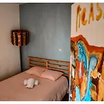 Family Adams House Μπράγκα