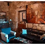 Hostel Family Adams House Μπράγκα