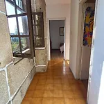 Hostel Family Adams House *