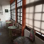 Family Adams House *