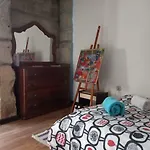 Family Adams House *