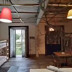 Family Adams House Auberge de jeunesse *