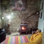 Family Adams House Albergue