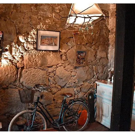 Family Adams House * Braga