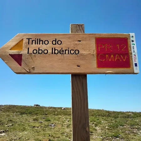 Family Adams House *