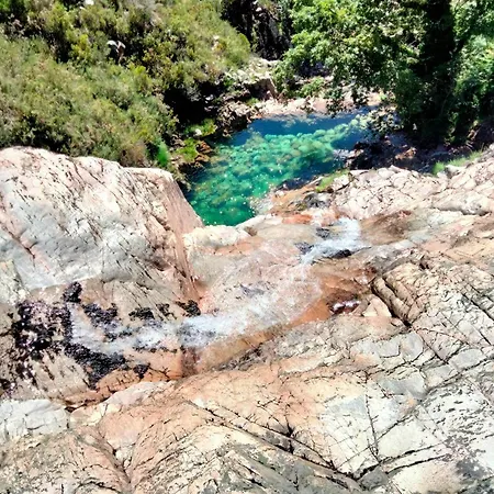 Family Adams House * Braga