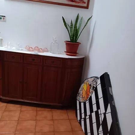 Family Adams House * Braga