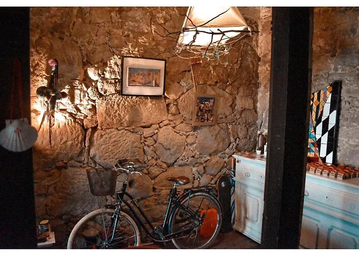 Family Adams House * Braga