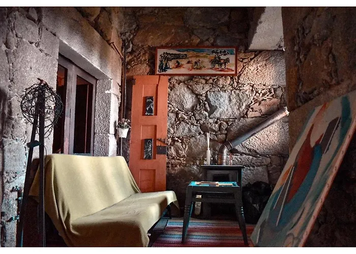 Ostello Family Adams House