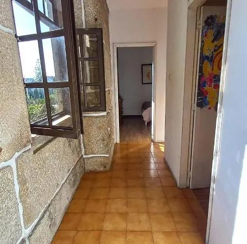 Ostello Family Adams House *