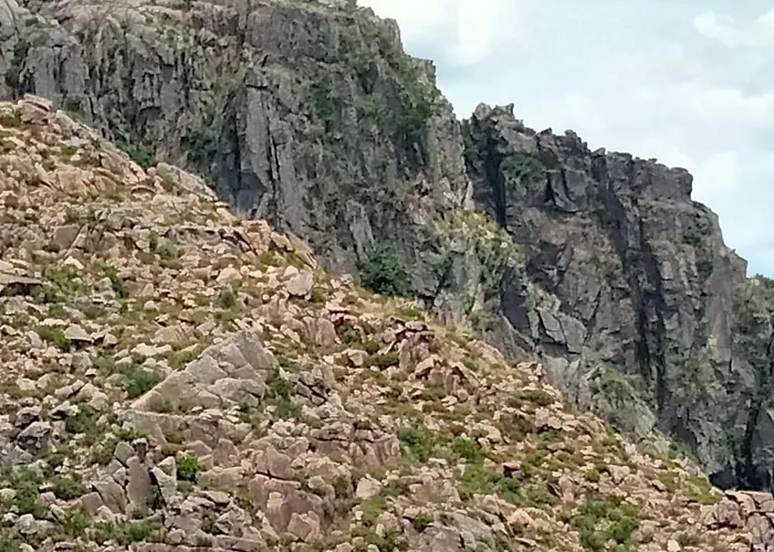 Ostello Family Adams House