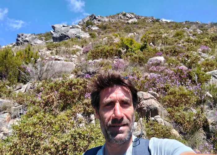 Hostel Family Adams House *