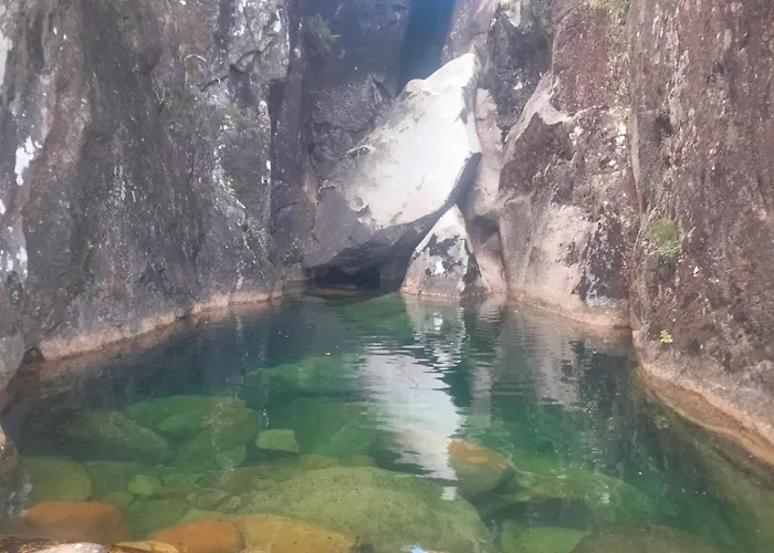 Ostello Family Adams House Braga