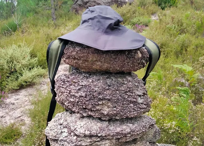 Family Adams House *