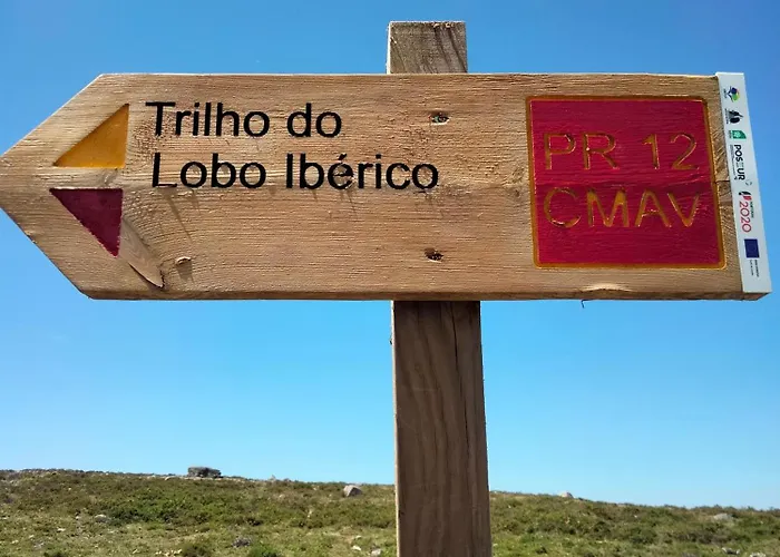 Family Adams House *