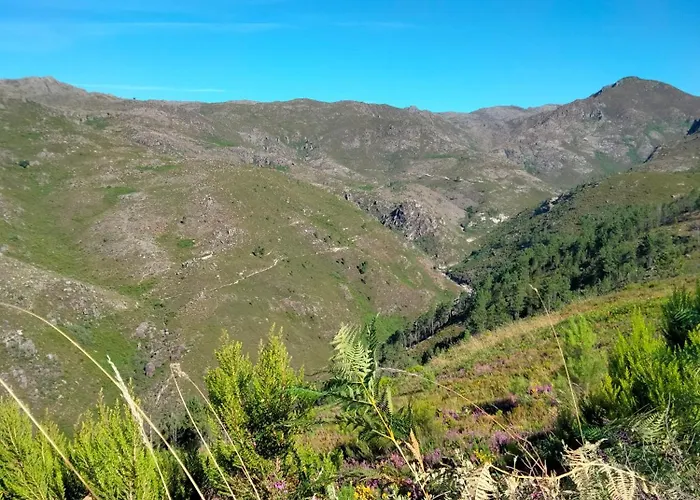 Ostello Family Adams House