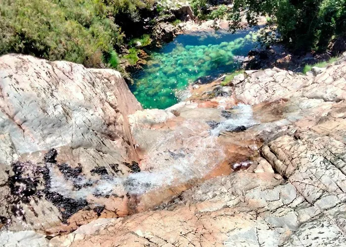 Family Adams House * Braga