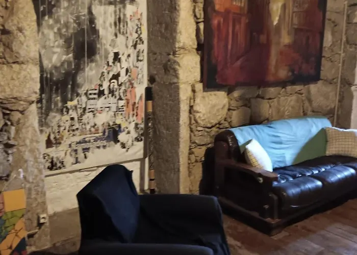 Ostello Family Adams House *