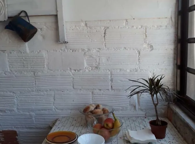 Family Adams House Ostello Braga