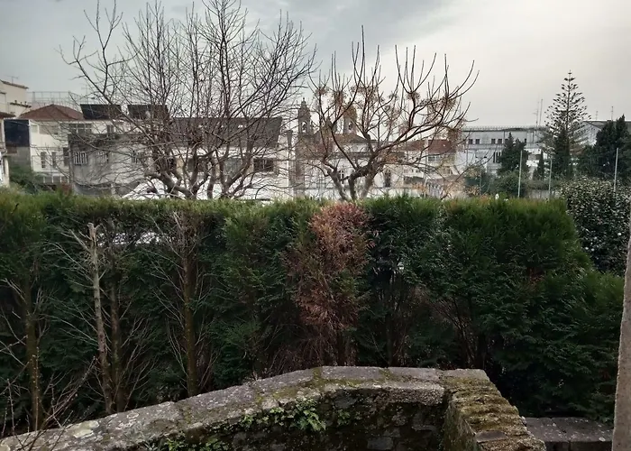 Family Adams House بيت شباب *