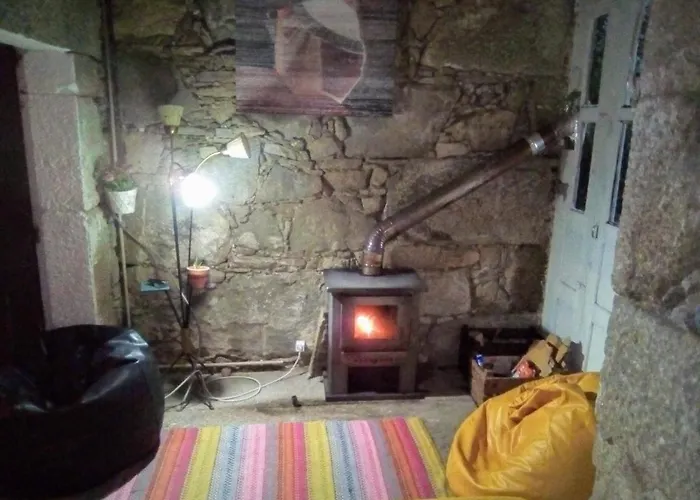 Family Adams House Ostello